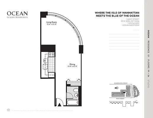 Rented by Bouklis Group | media 1