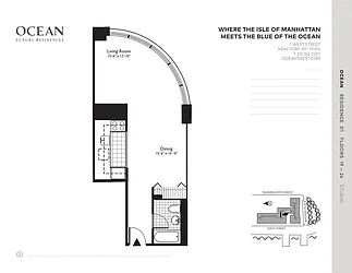 Rented by Bouklis Group