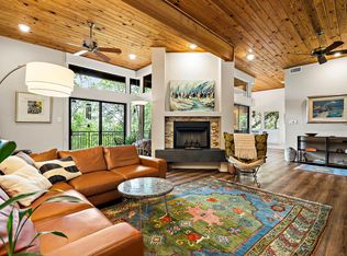 8200 Neely Dr APT 119, Austin, TX 78759