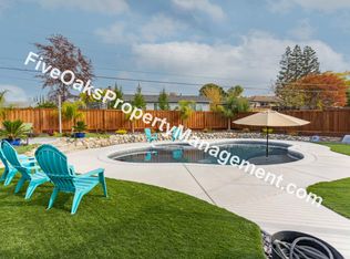 116 Coralie Way, Folsom, CA
