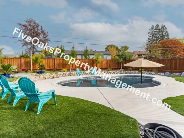 116 Coralie Way, Folsom, CA 95630