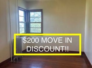 713 N Mather Rd #1, Le Roy, MN 55951