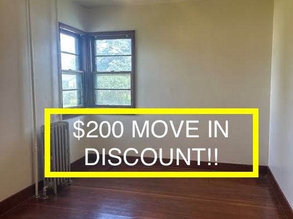 713 N Mather Rd #1