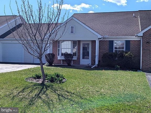2nd image of 14 Greenspring Dr