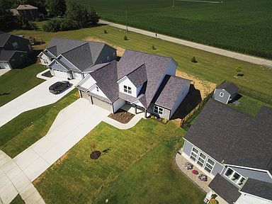 7217 Combine Dr, Lafayette, IN 47905 | Zillow