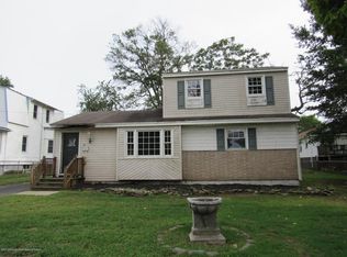 58 Roland St, Keansburg, NJ 07734