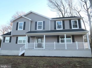 1326 Ford Rd, Bensalem, PA 19020