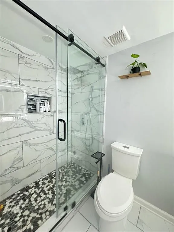 1 bed, 1.0 bath, 978 sqft, $1,800 — Photo 4
