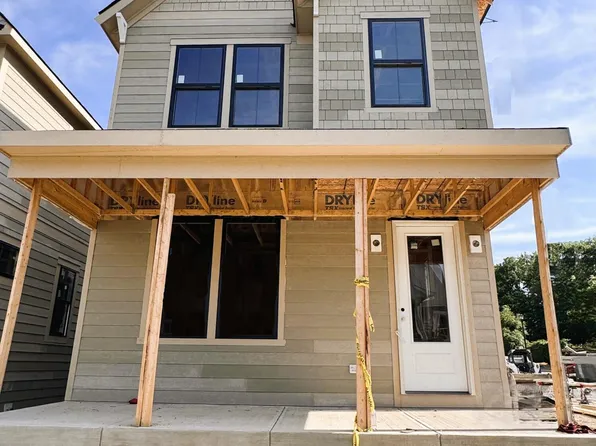 122 Encore Park Bnd, Powell, OH 43065