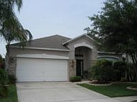 1st image of 14515 Kristenright Ln