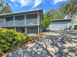 19102 Moon Ridge Rd, Hidden Valley Lake, CA 95467