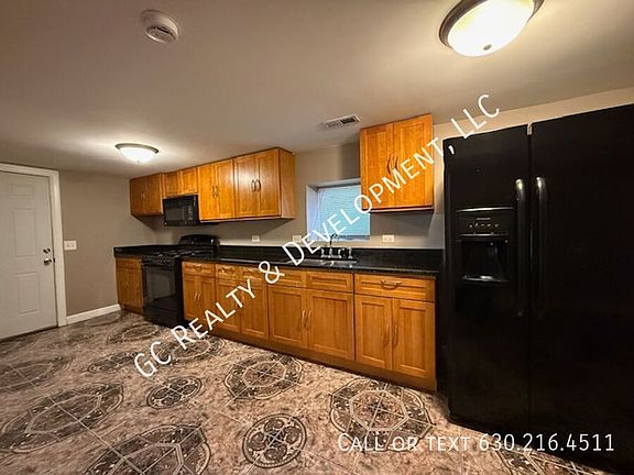5th image of 2103 Elmwood Ave Unit G