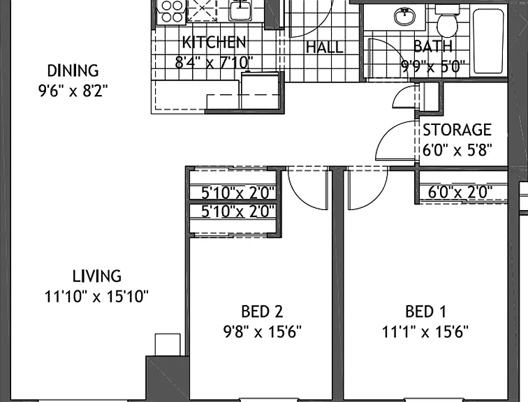 58 Leroy Grant Dr — Photo 20