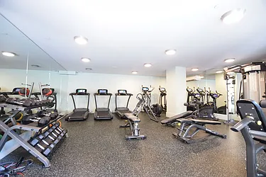 Rented by Mazel Realty USA Corp