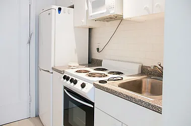 Sold by Olga Fisher Signature Homes