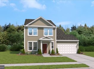 205 National St, Ranson, WV 25438