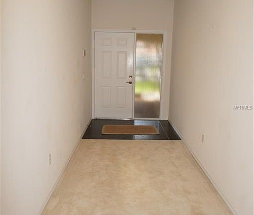 4th image of 11370 SW Courtney Dr