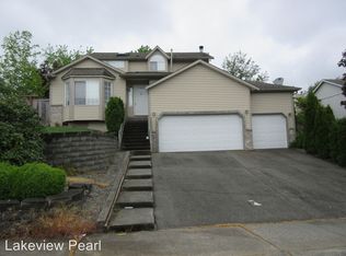26705 118th Way SE, Kent, WA 98030