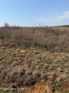 145 Diamond Ct, Vine Grove, KY, 40175