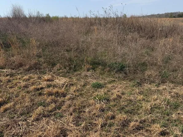 145 Diamond Ct, Vine Grove, KY 40175