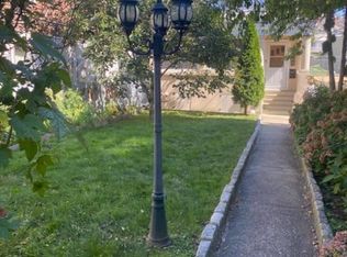 116 Gavin Street, Yonkers, NY 10701