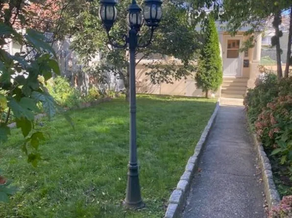 116 Gavin Street, Yonkers, NY 10701