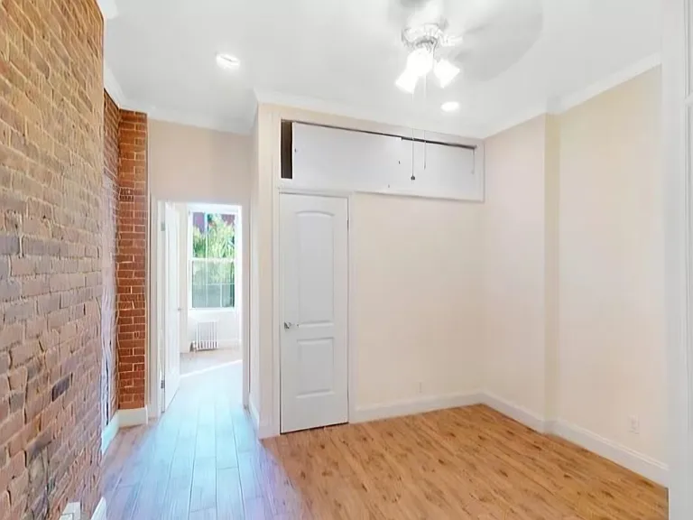 317 E 83rd St #5FE — Photo 4
