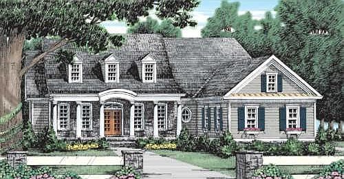 1st image of this home