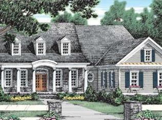 734 Cedar Ridge Dr, Winterville, NC 28590