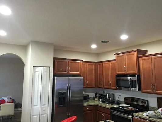 2nd image of 25201 SW 118th Ct