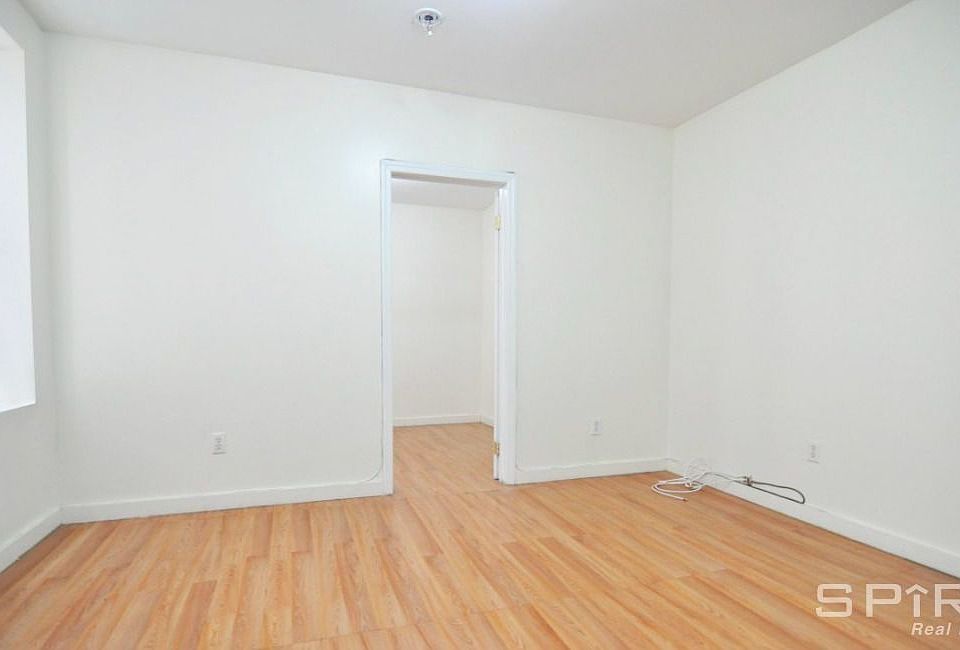 1st image of 203 W 144th St APT 6