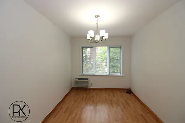 Rented by Proper Real Estate, LLC | media 3