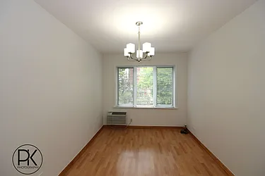 Rented by Proper Real Estate, LLC