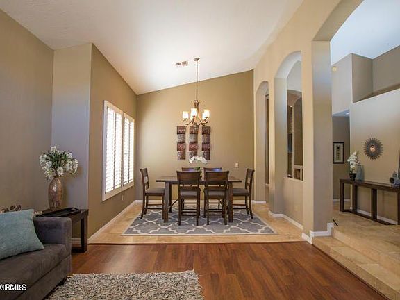 2nd image of 2333 E Mountain Vista Dr