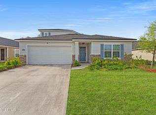 C17112】SEIREN/THE NEW WORLD 4908 MORNING RISE Circle