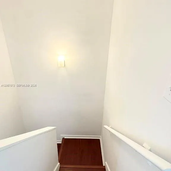 1701 Village Blvd #111 — Photo 29
