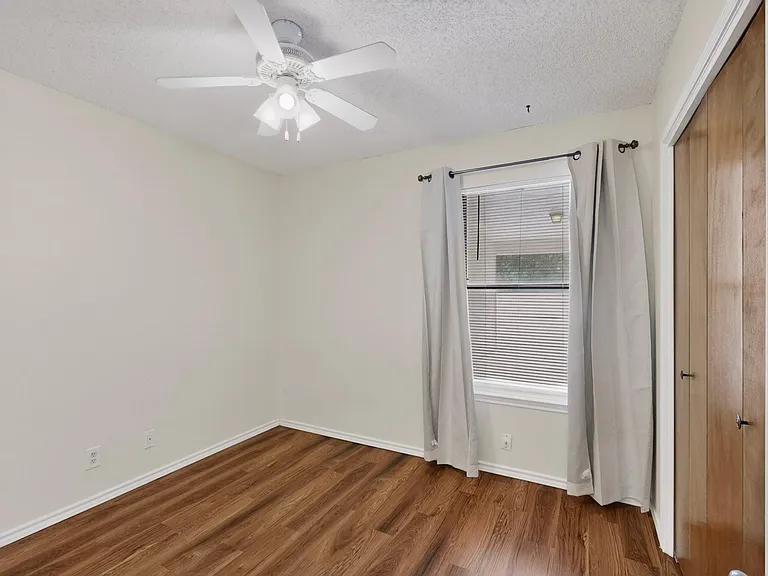 12800 Old San Antonio Rd #A — Photo 25