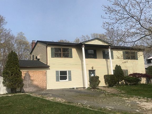 3rd image of 86 Ontario St