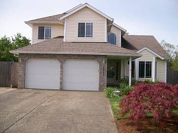 1st image of 2863 SE 49th Ave