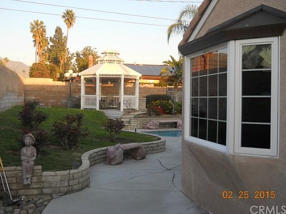 5th image of 6061 Arden Ave