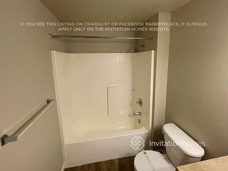 7325 178th Street Ct E — Photo 15