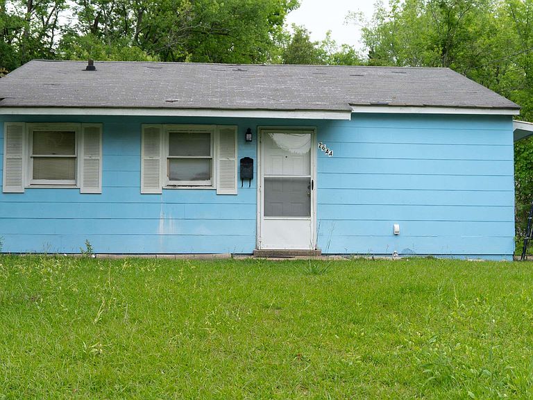 Listing photo