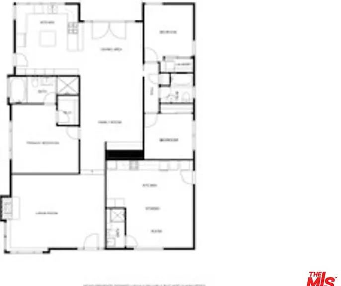 13203 Dewey St — Photo 23
