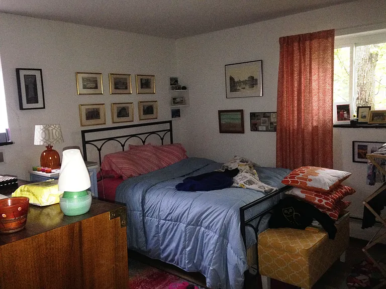 292 Corey Rd #43 — Photo 8