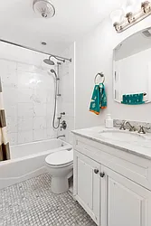 Rented by Engel and Völkers Brownstone Brooklyn