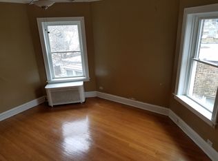 5059 N Ridgeway Ave APT 2, Chicago, IL 60625