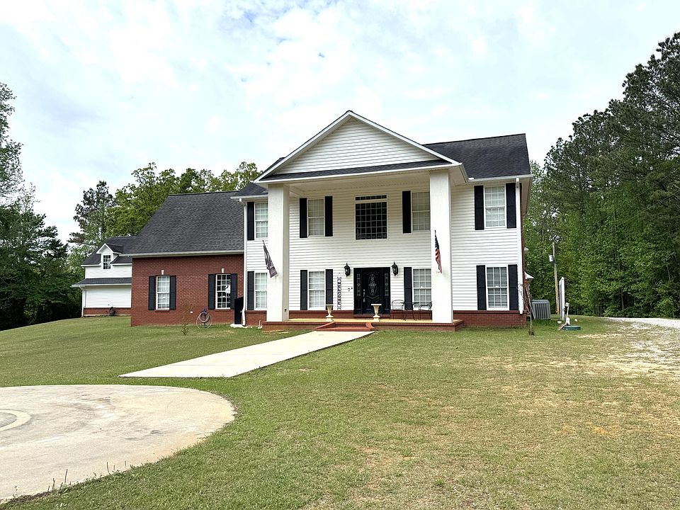 1st image of 161 Road 1057