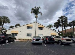 10261 NW 33rd St, Sunrise, FL 33351
