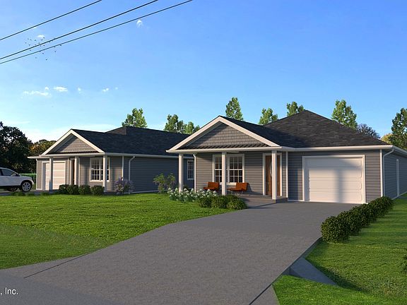 4th image of 913B AVERY Street