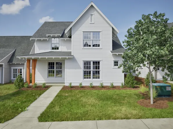 3181 Bottle Way, Auburn, AL 36830